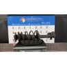 AMMORTIZZATORE ANT. SX. 013 TOYOTA YARIS VERSO (04/00-10/06) 2NZFE 4851059308