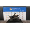 MONTANTE SOSP. ANT. DX. 015 TOYOTA YARIS VERSO (04/00-10/06) 2NZFE 4321152020