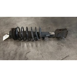 AMMORTIZZATORE ANT. DX. 043 FIAT STILO (2C) (09/01-11/03) 192A4000 50709851