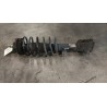 AMMORTIZZATORE ANT. DX. 043 FIAT STILO (2C) (09/01-11/03) 192A4000 50709851