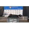 SEMIALBERO ANT. COMPL. DX. 018 TOYOTA YARIS VERSO (04/00-10/06) 2NZFE 4341052060