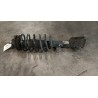 AMMORTIZZATORE ANT. DX. 043 FIAT STILO (2C) (09/01-11/03) 192A4000 50709851