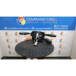 DEVIOGUIDASGANCIO C/RADIOTELEFONO RT3 027 CITROEN C3 2A SERIE (09/05-11/10) 8HZ 6239ZP
