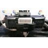 DEVIOGUIDASGANCIO C/RADIOTELEFONO RT3 027 CITROEN C3 2A SERIE (09/05-11/10) 8HZ 6239ZP