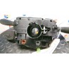 DEVIOGUIDASGANCIO C/RADIOTELEFONO RT3 027 CITROEN C3 2A SERIE (09/05-11/10) 8HZ 6239ZP