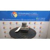 POMPA ABS CON ESP 042 SMART FORTWO (A/C450) (01/04-10/07) 61 Q0012222V003000000