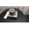 POMPA ABS CON ESP 042 SMART FORTWO (A/C450) (01/04-10/07) 61 Q0012222V003000000