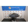 ALZACRISTALLO ELETTR. PORTA POST. DX. 043 CITROEN XSARA PICASSO (12/99-01/10) 9HZ 922367