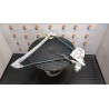 ALZACRISTALLO ELETTR. PORTA POST. DX. 043 CITROEN XSARA PICASSO (12/99-01/10) 9HZ 922367