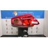 FANALE POST. DX. 049 FIAT GRANDE PUNTO (2Y) (06/05-12/08 199A4000 51701590