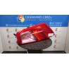 FANALE POST. DX. 049 FIAT GRANDE PUNTO (2Y) (06/05-12/08 199A4000 51701590
