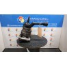 POMPA SERVOSTERZO C/SERBATOIO 052 CITROEN C4 PICASSO (09/06-08/13) RHB 4008F5