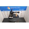 POMPA SERVOSTERZO C/SERBATOIO 052 CITROEN C4 PICASSO (09/06-08/13) RHB 4008F5