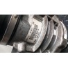 POMPA SERVOSTERZO C/SERBATOIO 052 CITROEN C4 PICASSO (09/06-08/13) RHB 4008F5