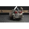COMPRESSORE A/C 038 GREAT WALL MOTOR HOVER 5 (07/10-06/12) 4G64S4N NB0576165001002