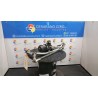 MECCANISMO TERGIPARABREZZA CON MOTORINO 065 PEUGEOT 1007 (04/05-06/10) 8HZ 6405Q8