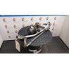 MECCANISMO TERGIPARABREZZA CON MOTORINO 065 PEUGEOT 1007 (04/05-06/10) 8HZ 6405Q8
