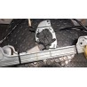 ALZACRISTALLO ELETTR. PORTA ANT. C/MOTORINO DX. 066 PEUGEOT 1007 (04/05-06/10) 8HZ 9222Q9
