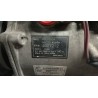 COMPRESSORE A/C 038 GREAT WALL MOTOR HOVER 5 (07/10-06/12) 4G64S4N NB0576165001002
