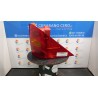 FANALE POST. SX. 067 PEUGEOT 1007 (04/05-06/10) 8HZ 6350V5