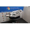 PROIETTORE SX. 069 PEUGEOT 1007 (04/05-06/10) 8HZ 620849