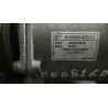 COMPRESSORE A/C 038 GREAT WALL MOTOR HOVER 5 (07/10-06/12) 4G64S4N NB0576165001002