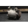 COMPRESSORE A/C 038 GREAT WALL MOTOR HOVER 5 (07/10-06/12) 4G64S4N NB0576165001002