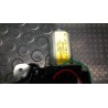 ALZACRISTALLO ELETTR. PORTA ANT. SX. 078 NISSAN MICRA (K13K) (09/10-) HR12 807211HB0A