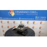 AGGREGATO ABS 080 NISSAN MICRA (K13K) (09/10-) HR12 476603HN7A