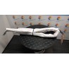 DISPOSITIVO AIRBAG A TENDINA DX. 082 CHEVROLET (DAEWOO) SPARK (M300) (01/10-12/15) B12D1 95374842