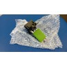 RESISTENZA MOTORINO VENTILAZIONE ABI 011 CITROEN XSARA PICASSO (12/99-01/10)  6450JP