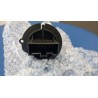 RESISTENZA MOTORINO VENTILAZIONE ABI 011 CITROEN XSARA PICASSO (12/99-01/10)  6450JP