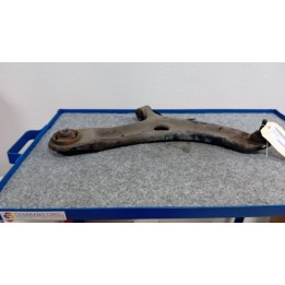 BRACCIO OSCILLANTE SOSP. ANT. DX. 094 HYUNDAI I20 (01/09-)  545011J500