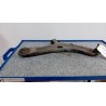 BRACCIO OSCILLANTE SOSP. ANT. DX. 094 HYUNDAI I20 (01/09-)  545011J500
