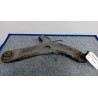 BRACCIO OSCILLANTE SOSP. ANT. DX. 094 HYUNDAI I20 (01/09-)  545011J500
