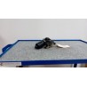MOTORINO TERGIPARABREZZA 097 MAZDA MX-5 (03/90-04/06) BP NA9567340C