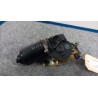 MOTORINO TERGIPARABREZZA 097 MAZDA MX-5 (03/90-04/06) BP NA9567340C