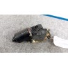 MOTORINO TERGIPARABREZZA 097 MAZDA MX-5 (03/90-04/06) BP NA9567340C