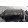 MOTORINO TERGIPARABREZZA 097 MAZDA MX-5 (03/90-04/06) BP NA9567340C