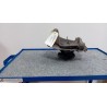 MONTANTE SOSP. ANT. DX. 098 BMW SERIE 1 (E81/E87) (03/07-12/12  31216764444