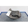 MONTANTE SOSP. ANT. DX. 098 BMW SERIE 1 (E81/E87) (03/07-12/12  31216764444