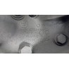 MONTANTE SOSP. ANT. DX. 098 BMW SERIE 1 (E81/E87) (03/07-12/12  31216764444