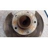 MONTANTE SOSP. ANT. DX. 098 BMW SERIE 1 (E81/E87) (03/07-12/12  31216764444
