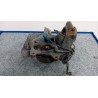MONTANTE SOSP. ANT. SX. 099 MINI MINI (R56) (08/06-08/10)  31216779795