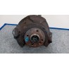 MONTANTE SOSP. ANT. SX. 099 MINI MINI (R56) (08/06-08/10)  31216779795