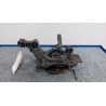 MONTANTE SOSP. ANT. DX. 100 OPEL ASTRA (A04) (01/04-03/11)  13156042