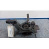 MONTANTE SOSP. ANT. DX. 100 OPEL ASTRA (A04) (01/04-03/11)  13156042