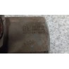 MONTANTE SOSP. ANT. DX. 100 OPEL ASTRA (A04) (01/04-03/11)  13156042