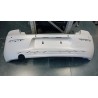PARAURTI POST. SPORT LINE 003 BMW SERIE 1 (F20) 5P (03/15-)  51127429772