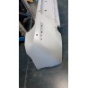 PARAURTI POST. SPORT LINE 003 BMW SERIE 1 (F20) 5P (03/15-)  51127429772